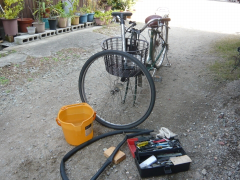 20151231_jitensya-syuri.jpg