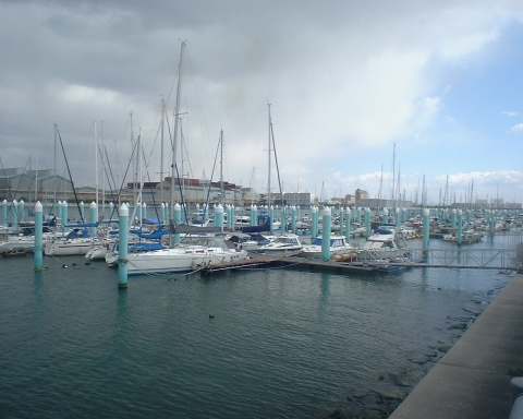 20160216_fuji_ds-230_hd-1.jpg