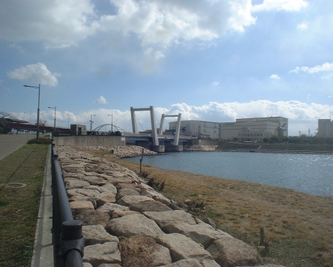 20160216_fuji_ds-230_hd-2.jpg