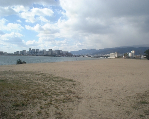20160216_fuji_ds-230_hd-4.jpg
