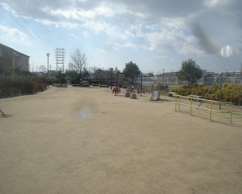 20160216_fuji_ds-230_hd-6.jpg