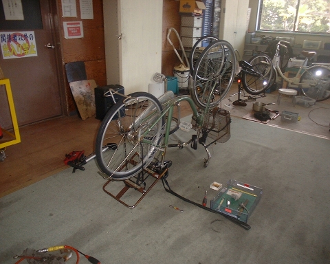 20160216_midor1_tire_koukan.jpg