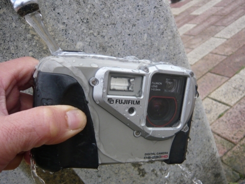 20160221_fuji_ds-230_hd-1.jpg