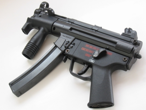 20160402_mgc_hk_mp5ka4-01.jpg