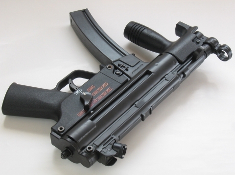 20160402_mgc_hk_mp5ka4-02.jpg