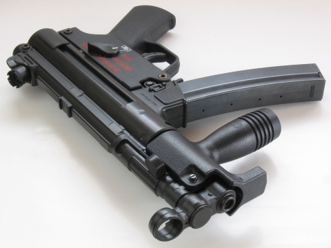 20160402_mgc_hk_mp5ka4-03.jpg