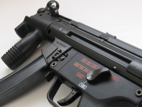 20160402_mgc_hk_mp5ka4-04.jpg