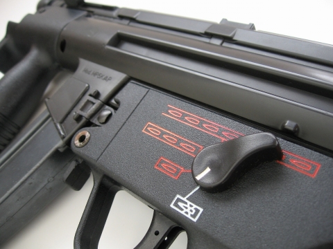 20160402_mgc_hk_mp5ka4-05.jpg