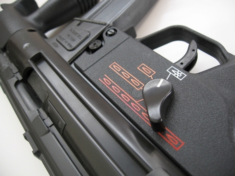 20160402_mgc_hk_mp5ka4-06.jpg