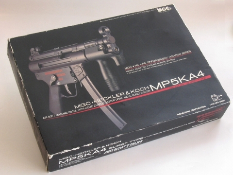 20160402_mgc_hk_mp5ka4-07.jpg