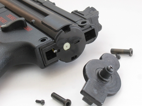 20160402_mgc_hk_mp5ka4-08.jpg