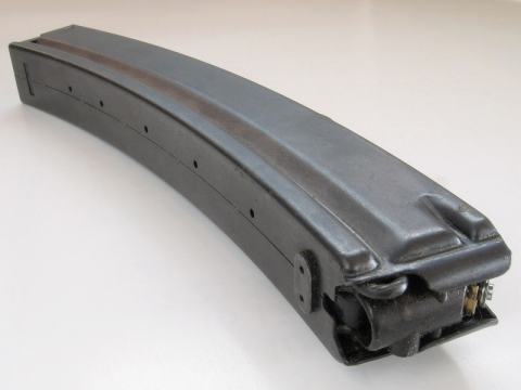 20160402_mgc_hk_mp5ka4-10.jpg