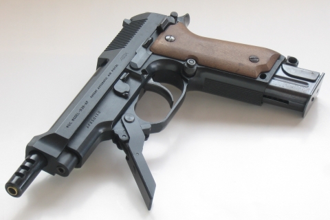 20160404_mgc_beretta_modello_93r-1.jpg