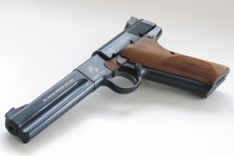 20160416_mgc_colt-woodsman-1.jpg