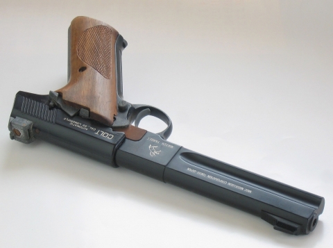 20160416_mgc_colt-woodsman-2.jpg