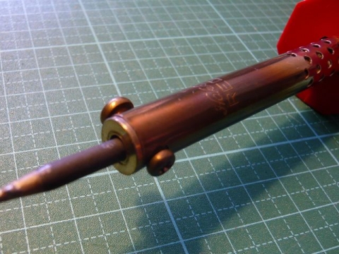 20160518_sold-iron_short-3.jpg