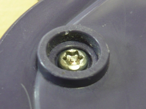 20160622_torx_bit-1a.jpg