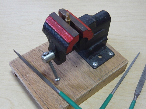 20160622_torx_bit-2a.jpg