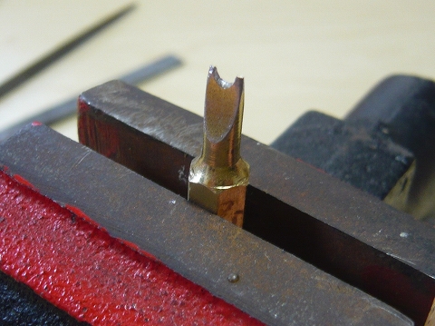 20160622_torx_bit-2b.jpg