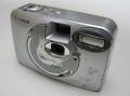 ()ԊO Fujifilm A201