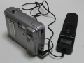 () Fujifilm Finepix 1200