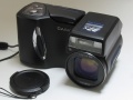 CASIO QV-2900