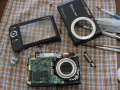 JVI EX-Z1000" Y[o[s