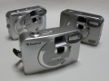 FinePix A201(101202)