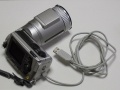 DSC-F505KpDCװ