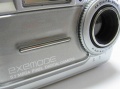 exemode DC-516