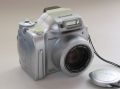 Fujifilm Finepix-2800Z