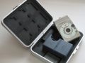 Canon IXY Digital 300 (A~P[X