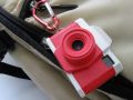 mini Digatal Camera