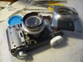 RCHO AUTOSHOT 35"ϲグs̌