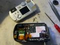 JVI EX-Z1000" Y[o[s