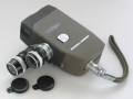 JVI EX-Z1000" Y[o[s